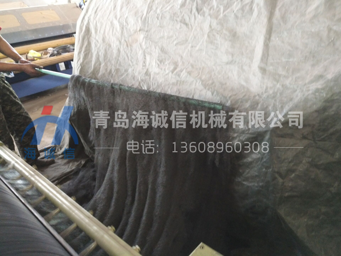 ̼wSa(chn)